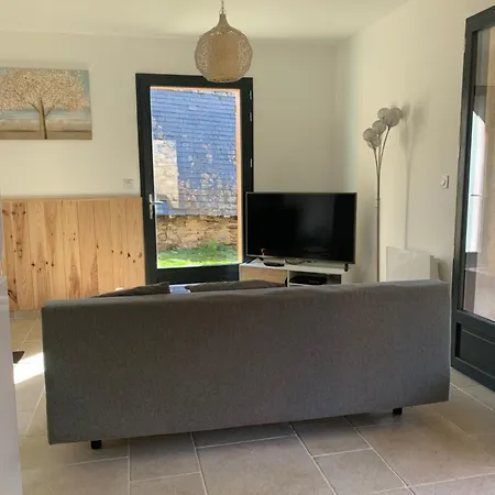 En Rdj En Vallee De Luchon * Castillon-de-Larboust