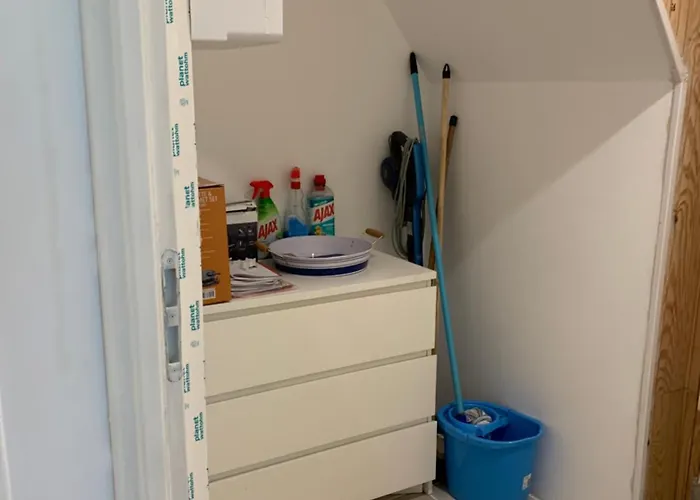 En Rdj En Vallee De Luchon Apartment