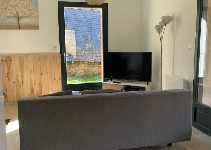 En Rdj En Vallee De Luchon * Castillon-de-Larboust