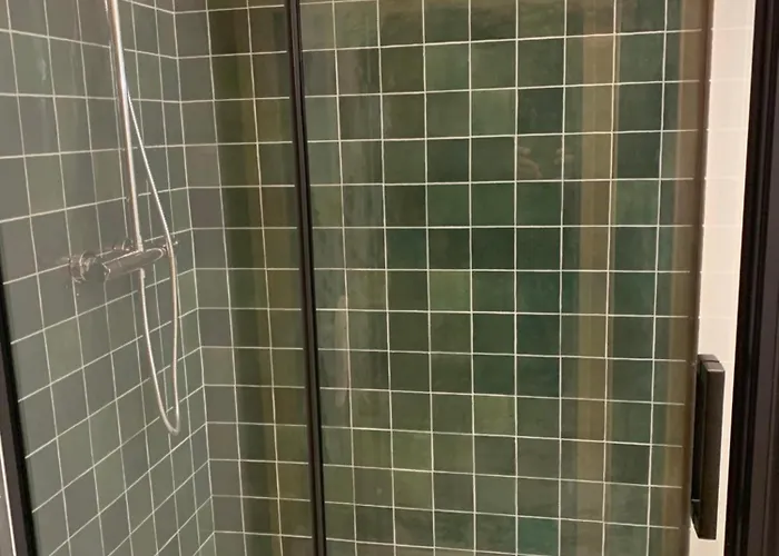 En Rdj En Vallee De Luchon Apartment