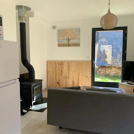 En Rdj En Vallee De Luchon * Castillon-de-Larboust